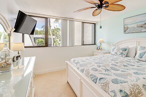 Key Largo Condo - Community Pool, Marina & Beach!