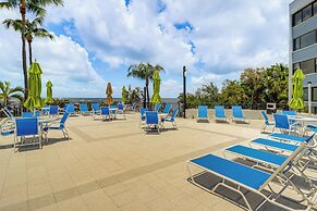 Key Largo Condo - Community Pool, Marina & Beach!