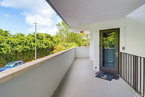 Key Largo Condo - Community Pool, Marina & Beach!