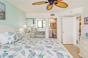 Key Largo Condo - Community Pool, Marina & Beach!