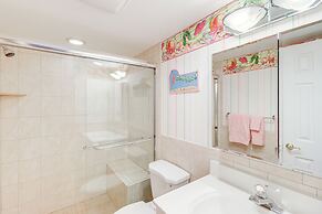 Key Largo Condo - Community Pool, Marina & Beach!