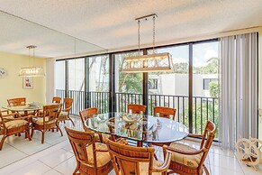 Key Largo Condo - Community Pool, Marina & Beach!