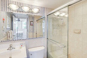 Key Largo Condo - Community Pool, Marina & Beach!