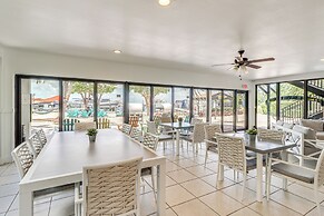 Key Largo Condo - Community Pool, Marina & Beach!