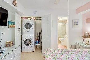 Key Largo Condo - Community Pool, Marina & Beach!