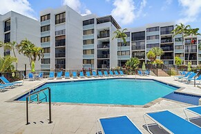 Key Largo Condo - Community Pool, Marina & Beach!
