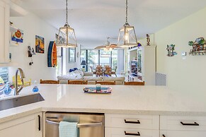 Key Largo Condo - Community Pool, Marina & Beach!