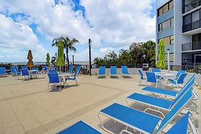 Key Largo Condo - Community Pool, Marina & Beach!