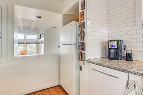 'casa Jemez' Luxury Santa Fe Escape w/ Mtn Views