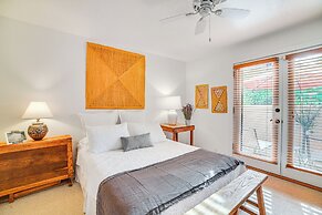 'casa Jemez' Luxury Santa Fe Escape w/ Mtn Views