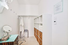 'casa Jemez' Luxury Santa Fe Escape w/ Mtn Views