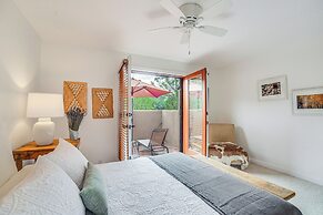 'casa Jemez' Luxury Santa Fe Escape w/ Mtn Views