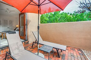 'casa Jemez' Luxury Santa Fe Escape w/ Mtn Views