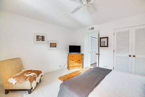 'casa Jemez' Luxury Santa Fe Escape w/ Mtn Views