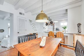 'casa Jemez' Luxury Santa Fe Escape w/ Mtn Views