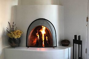 'casa Jemez' Luxury Santa Fe Escape w/ Mtn Views