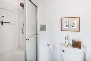 24str-00023 Fairplay Cabin w/ Hot Tub on 4 Acres!