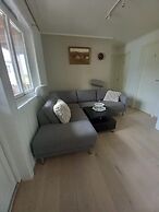 Arctic Paradise - 4 Bedroom Apartment in Tromso