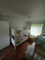 Arctic Paradise - 4 Bedroom Apartment in Tromso