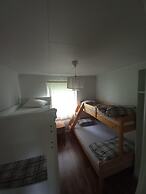 Arctic Paradise - 4 Bedroom Apartment in Tromso