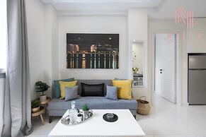 Ariadne Nilie Hospitality MGMT