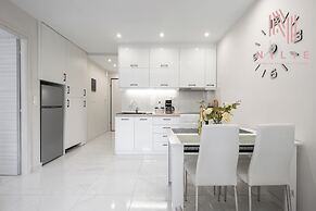 Ariadne Nilie Hospitality MGMT