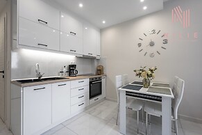 Ariadne Nilie Hospitality MGMT