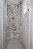 Ariadne Nilie Hospitality MGMT