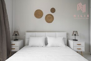 Ariadne Nilie Hospitality MGMT