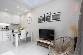 Ariadne Nilie Hospitality MGMT