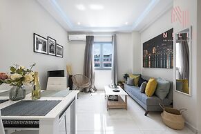 Ariadne Nilie Hospitality MGMT