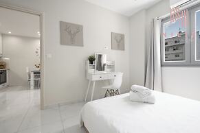 Ariadne Nilie Hospitality MGMT