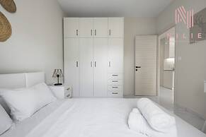 Ariadne Nilie Hospitality MGMT