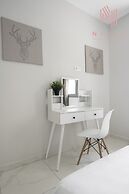 Ariadne Nilie Hospitality MGMT