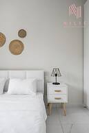 Ariadne Nilie Hospitality MGMT