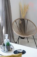 Ariadne Nilie Hospitality MGMT