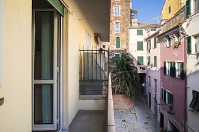 Lupo di Mare by Wonderful Italy