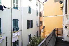 Lupo di Mare by Wonderful Italy