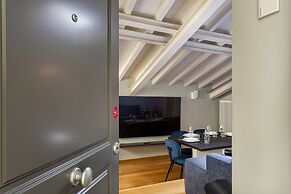 Vico Stella Apartment by Wonderful Italy