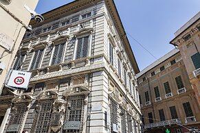 Vico Stella Apartment by Wonderful Italy