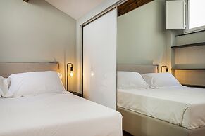 Vico Stella Apartment by Wonderful Italy