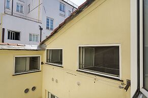 Vico Stella Apartment by Wonderful Italy