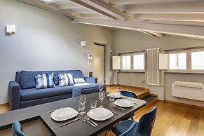 Vico Stella Apartment by Wonderful Italy