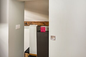 Vico Stella Apartment by Wonderful Italy