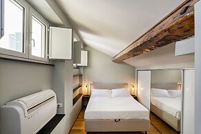 Vico Stella Apartment by Wonderful Italy