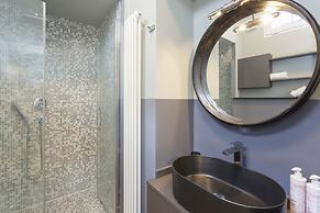 Vico Stella Apartment by Wonderful Italy