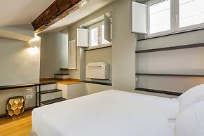 Vico Stella Apartment by Wonderful Italy