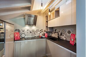 Vico Stella Apartment by Wonderful Italy