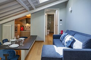 Vico Stella Apartment by Wonderful Italy