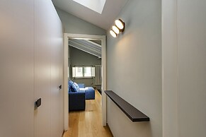 Vico Stella Apartment by Wonderful Italy